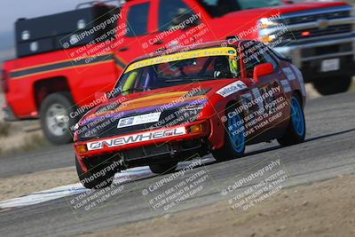 media/Sep-28-2025-24 Hours of Lemons (Sun) [[5dfe0e5f6e]]/9am (Star Mazda)/